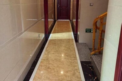 Yinjiang Lihao Hotel