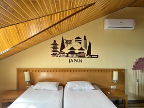 星評価なしの画像、3 / 47、ボタン