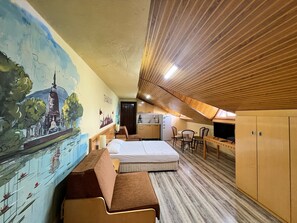 星評価なしの画像、3 / 47、ボタン