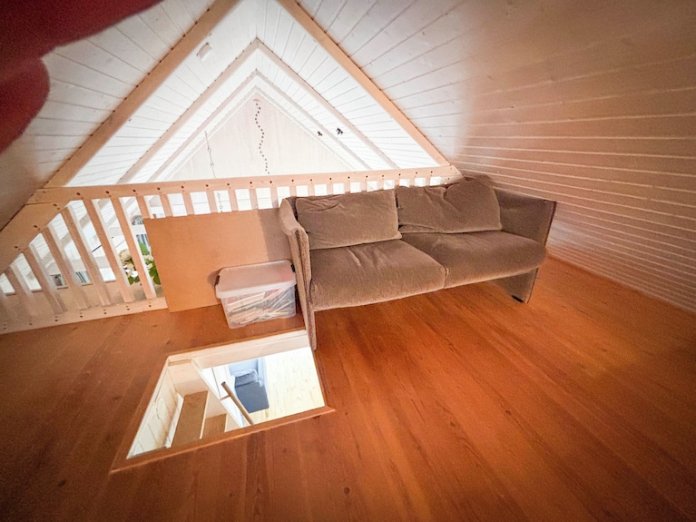 ÁShamrar - Cottage 1 - 冰島