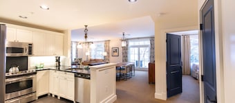 Clay Brook Hotel & Residences
