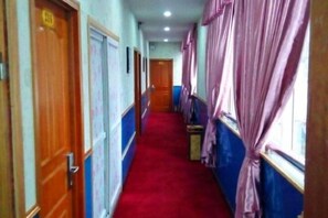 Interior - Ningbo Risheng Inn (Ningbo)