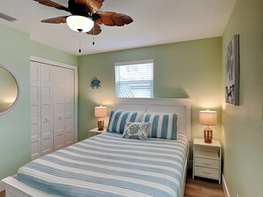 Casa (3 Bedrooms) | Miscelánea