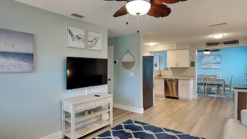 House (3 Bedrooms) | Miscellaneous