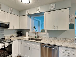 House (3 Bedrooms) | Miscellaneous - Sunrise Cottage (Port Orange)