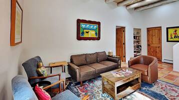 Condo (3 Bedrooms) | Miscellaneous