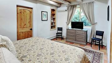 Condo (3 Bedrooms) | Miscellaneous