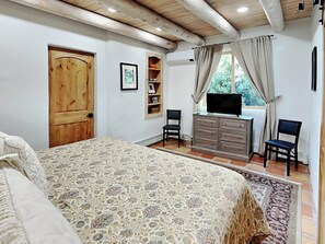 Kondominium (3 Bedrooms) | Lain-lain