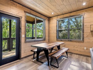 Servicio de la propiedad