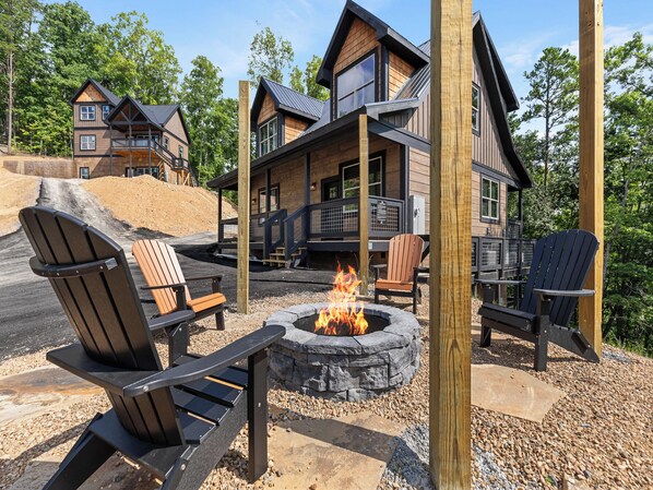 Servicio de la propiedad