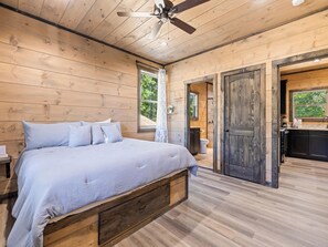 Studio (3 Bedrooms) | Miscellaneous