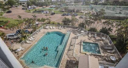 Bonita Beach and Tennis 4403