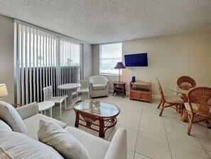Condo (1 Bedroom) | Miscellaneous - Bonita Beach and Tennis 4403 (Bonita Springs)