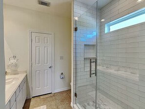 House (3 Bedrooms) | Miscellaneous - Say Yes to Adventures by Ryson Vacation Rentals (Galveston)