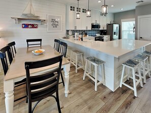 Apartment (2 Bedrooms) | Verschiedenes