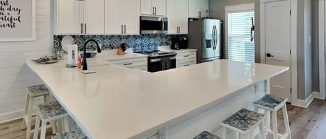 Condo (2 Bedrooms) | Imagen general