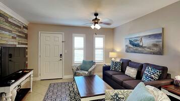 Condo (1 Bedroom) | Lain-lain