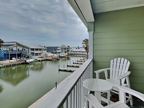 公寓客房 (1 Bedroom) | 住宿設施服務