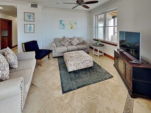 คอนโด (4 Bedrooms) | อื่นๆ