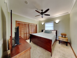 Condo (4 Bedrooms) | Imagen general