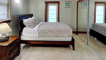 Condo (4 Bedrooms) | Miscellaneous