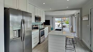 House (3 Bedrooms) | Lain-lain