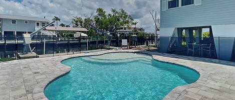 Hus (3 Bedrooms) | Fasade