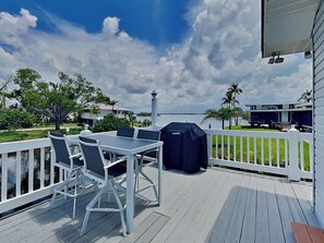 独立别墅 (3 Bedrooms) | 住宿服务设施