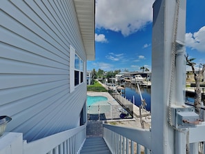 独立别墅 (3 Bedrooms) | 住宿服务设施