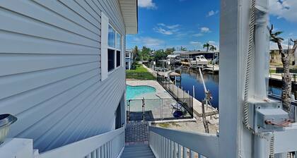 275 Blue Bay