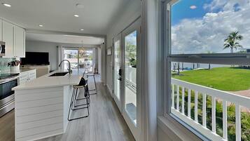 House (3 Bedrooms) | Miscellaneous