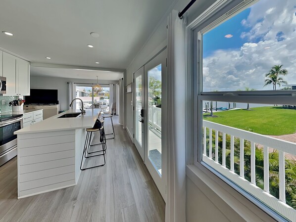 獨棟房屋 (3 Bedrooms) | 其他設施