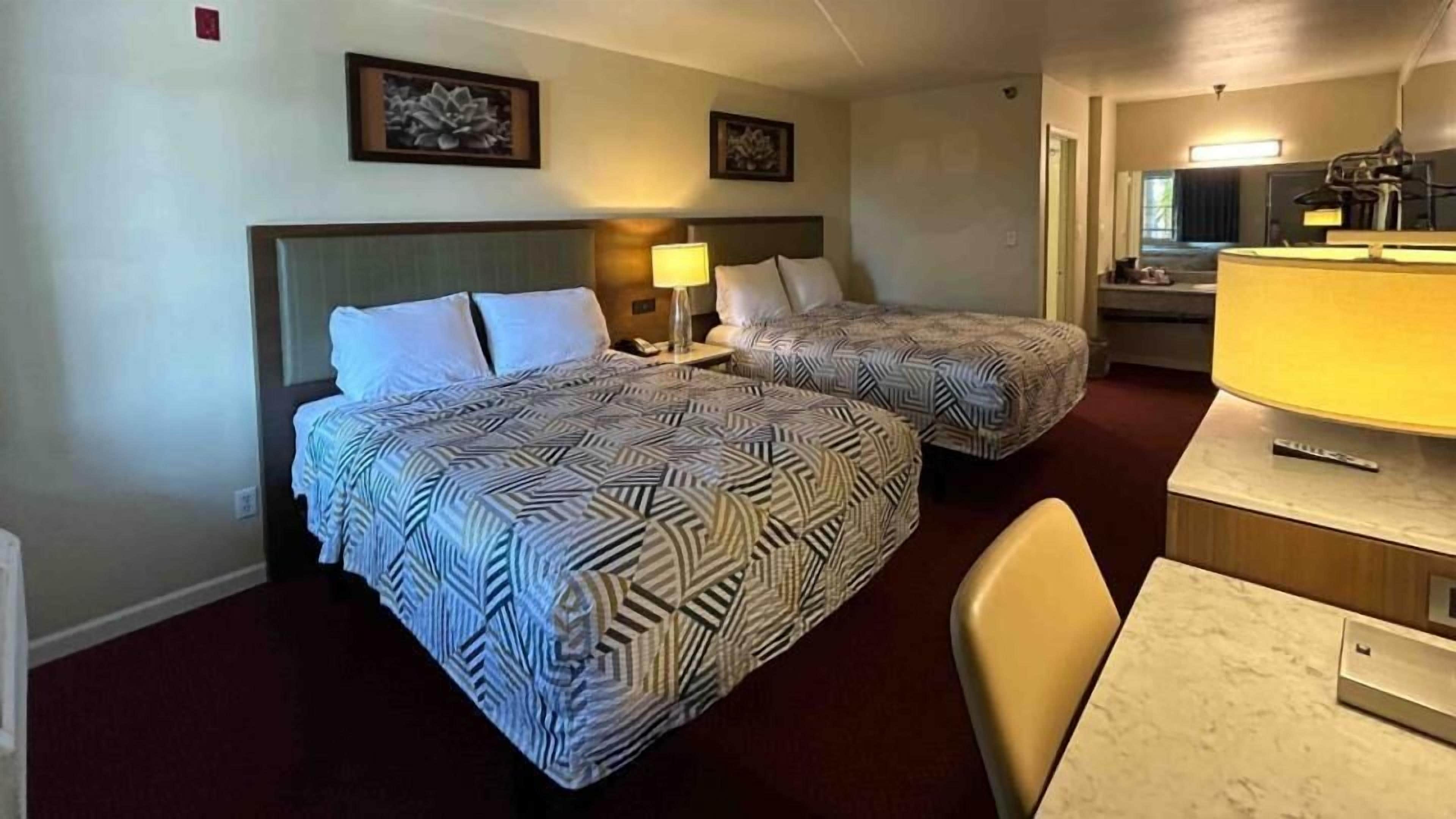 ملاءات أسرّة