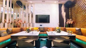 ร้านอาหาร