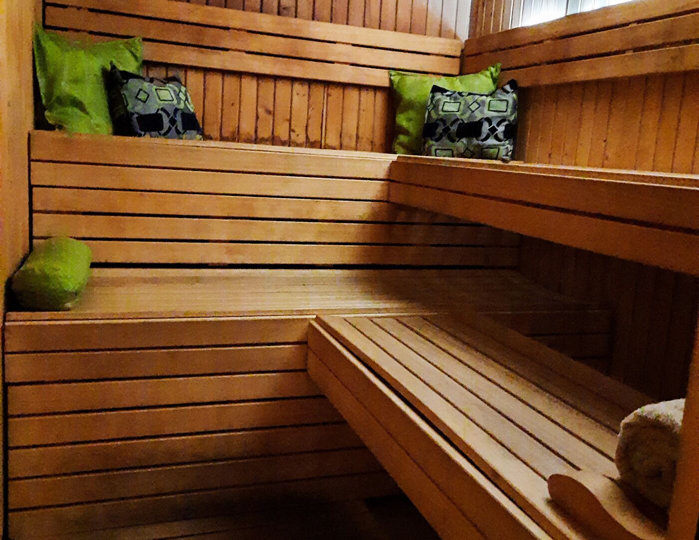 Foto - Hesperia Playa el Agua