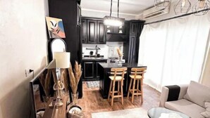 Living area - cozy & 5 min. From Cairo airport

 (Cairo Governorate)