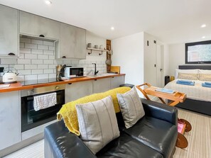 1 habitación, wifi gratis y ropa de cama 