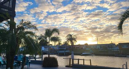 Hudson oh beautiful Hudson