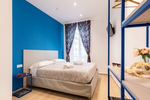 Miscellaneous - my nice bnb (Nice)