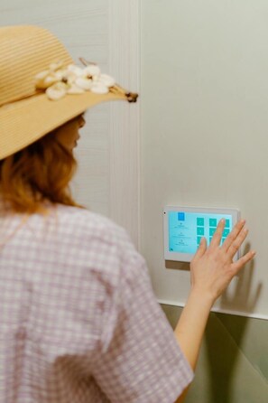 Exterior - my nice bnb (Nice)