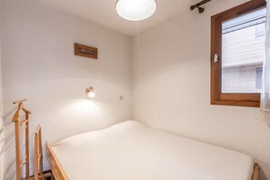 客房