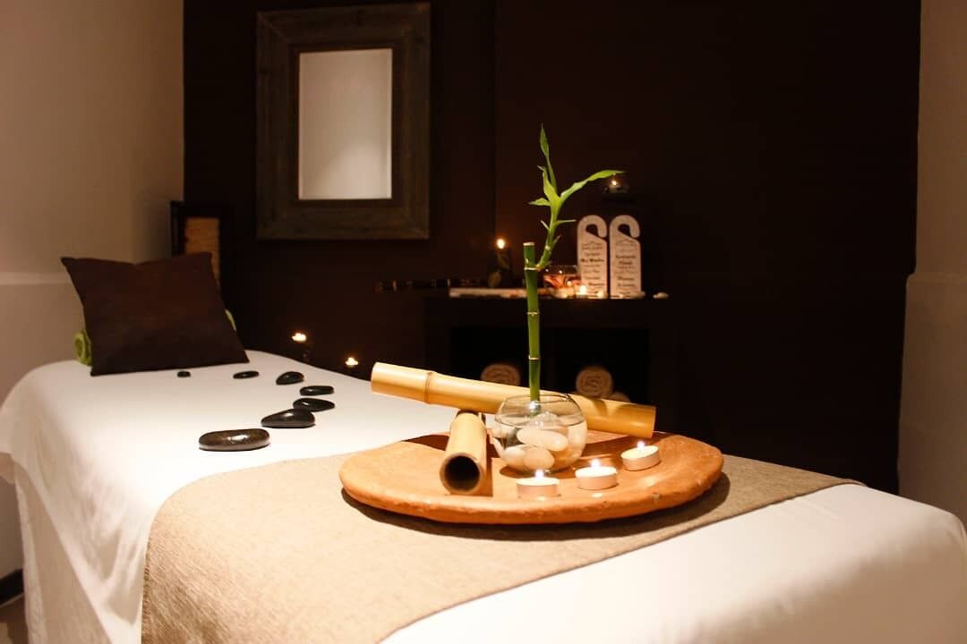 Foto - Hesperia Isla Margarita