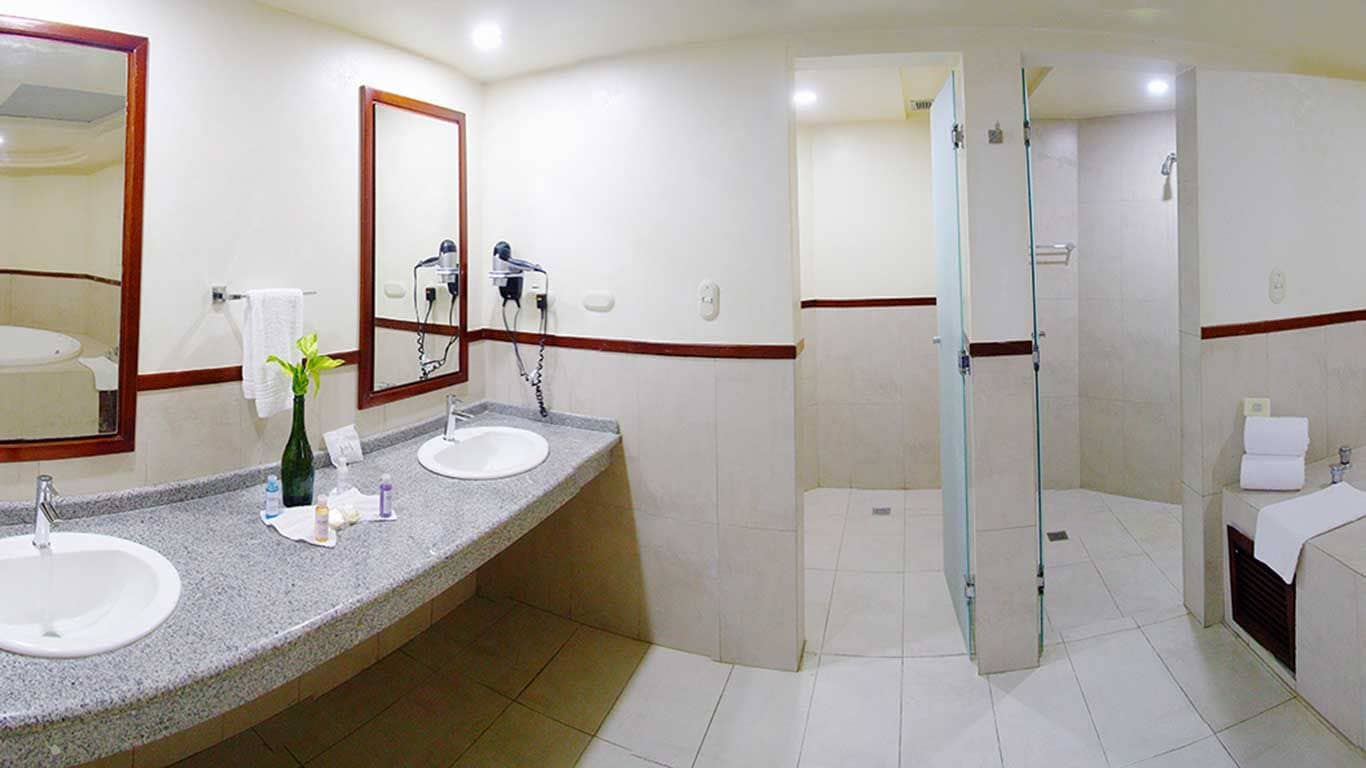 Photo - Hesperia Isla Margarita