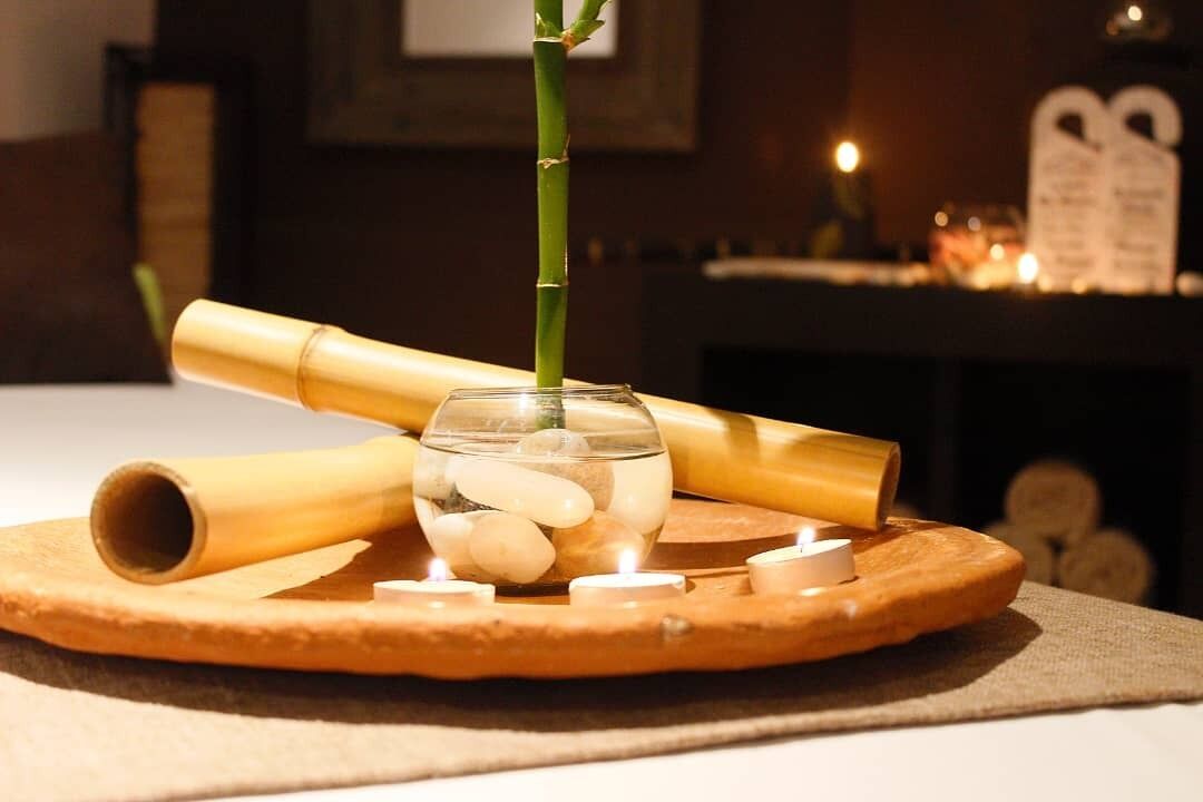 Foto - Hesperia Isla Margarita