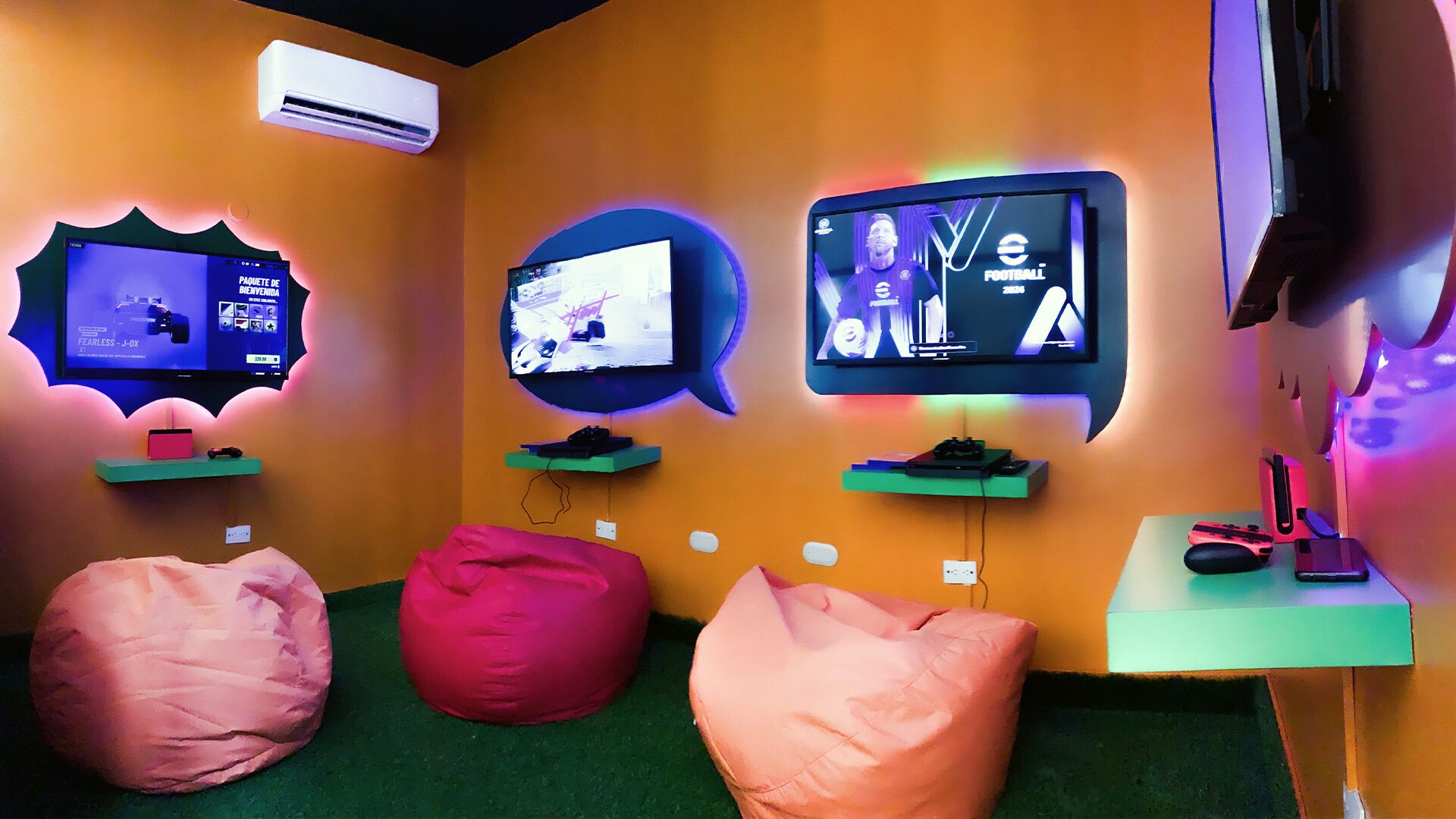 Foto - Hesperia Isla Margarita