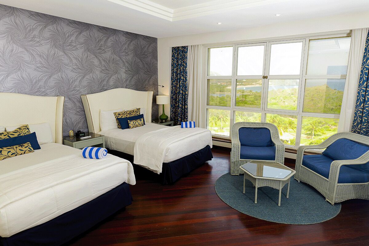 Foto - Hesperia Isla Margarita