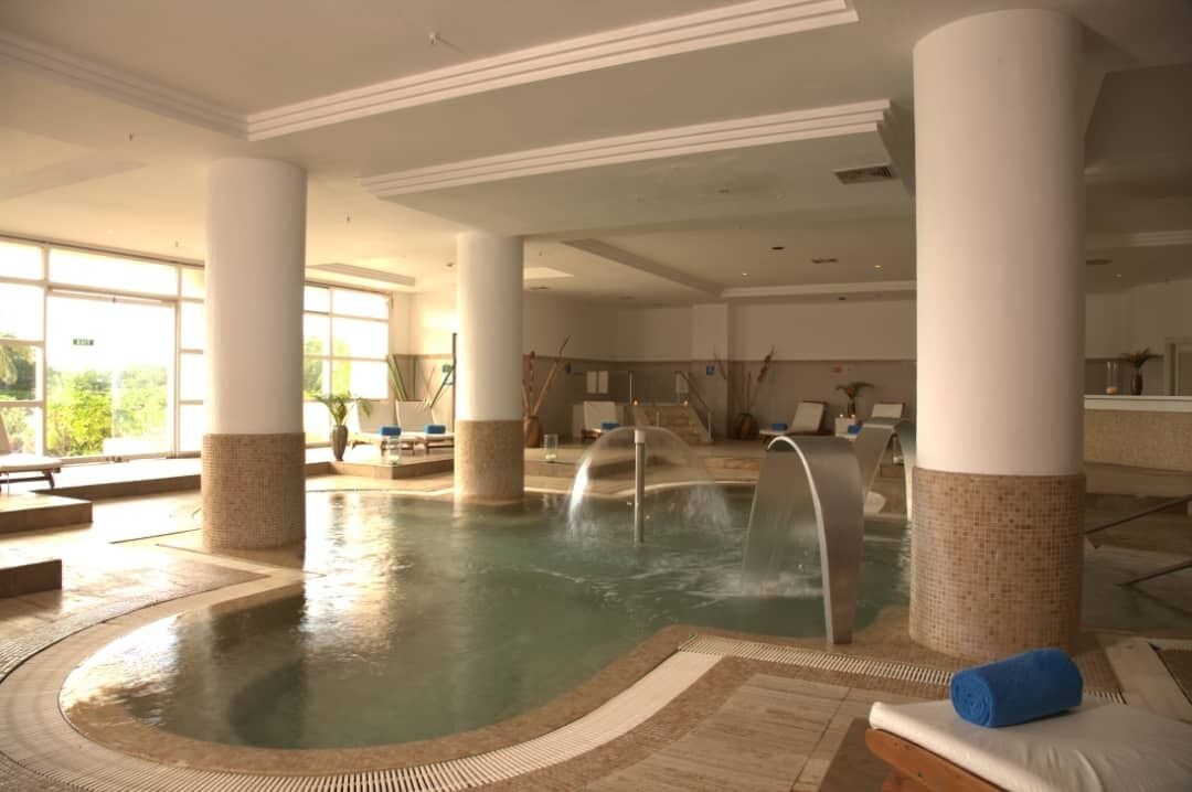 Foto - Hesperia Isla Margarita