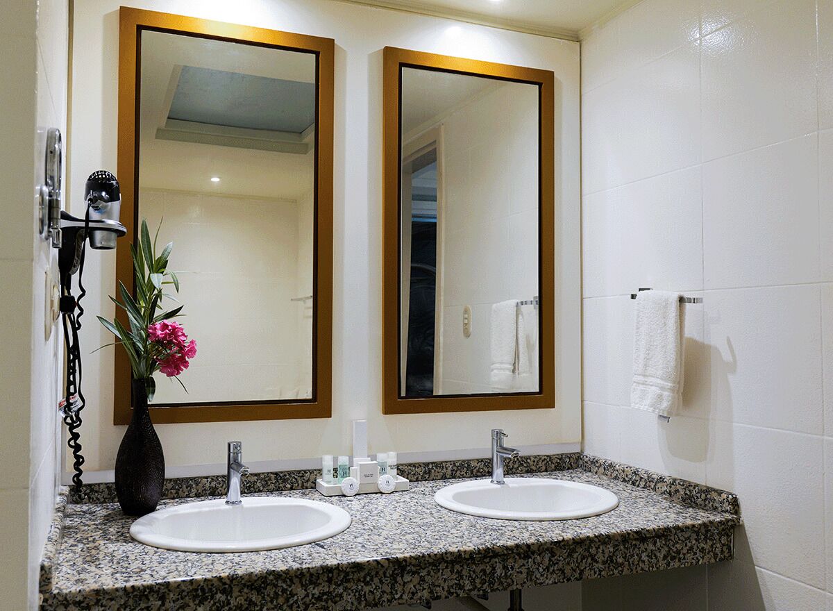 Foto - Hesperia Isla Margarita