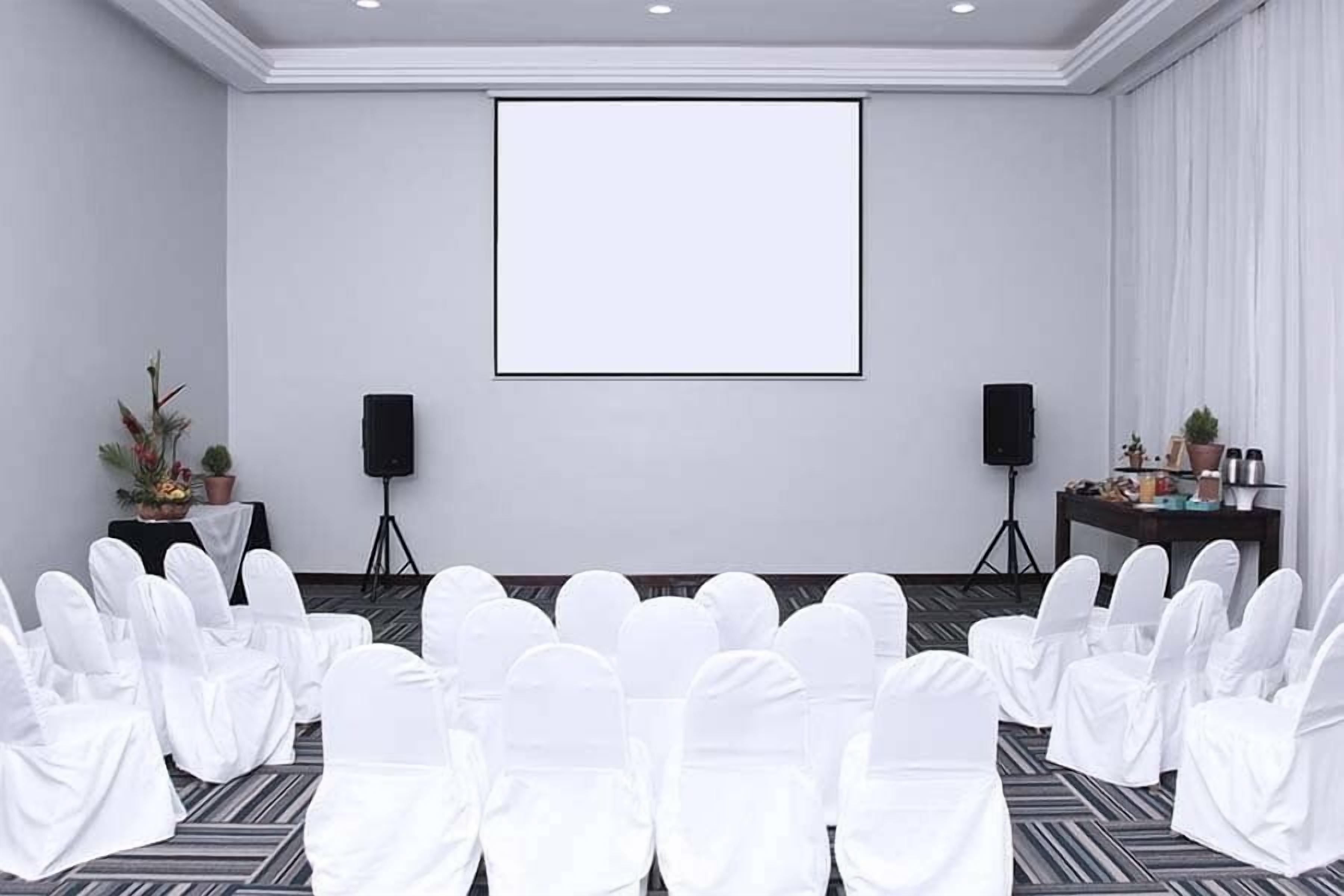 Foto - Hesperia Isla Margarita