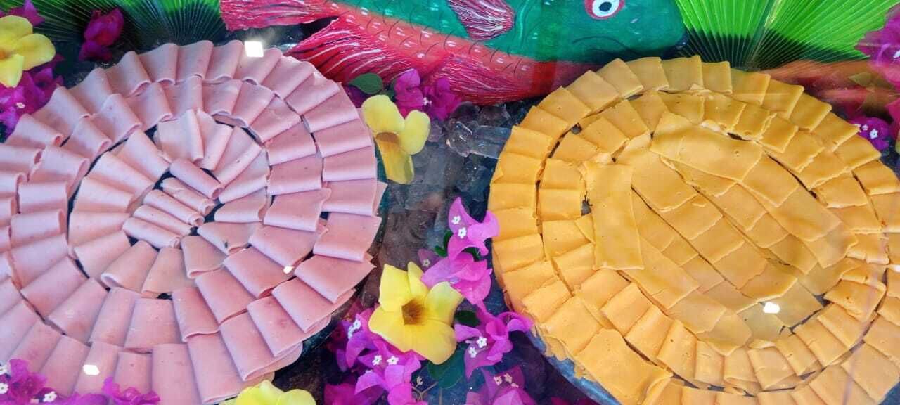 Foto - Hesperia Isla Margarita